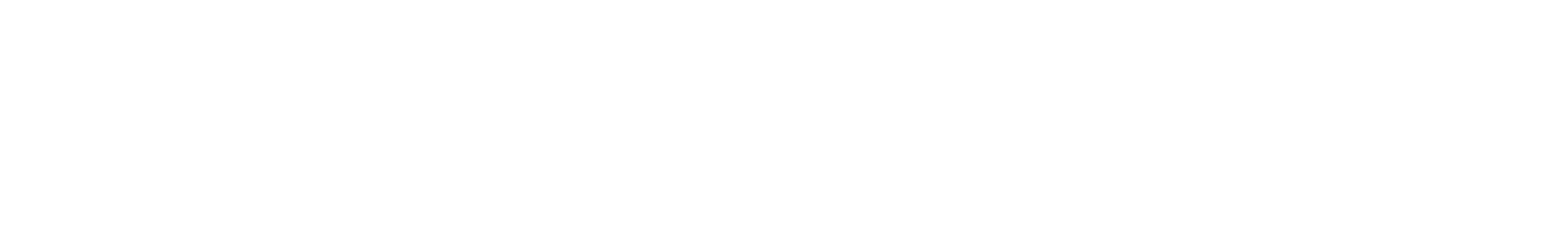 Cedar's Venue Logo