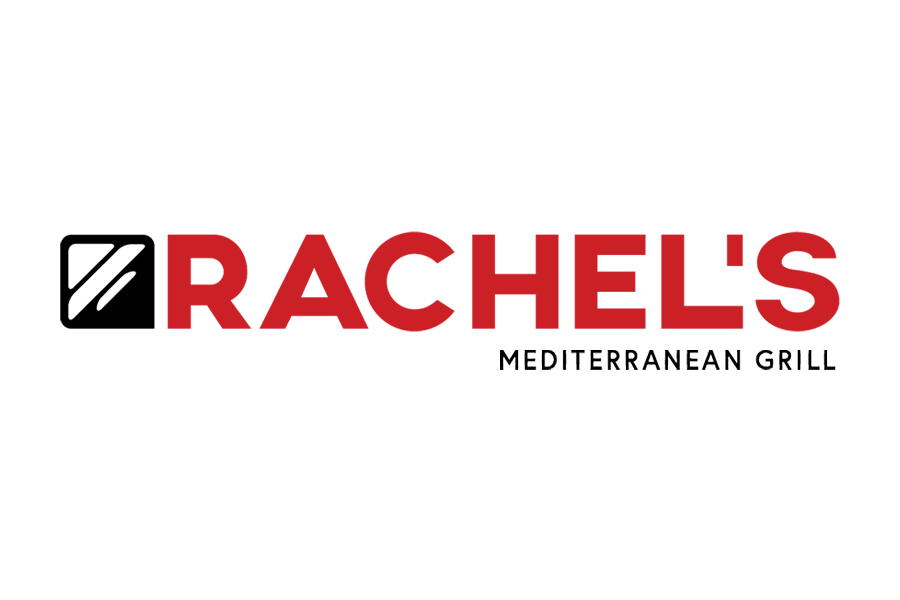 Rachel's Mediterranean Grill
