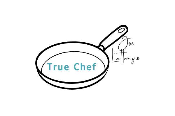 True Chef