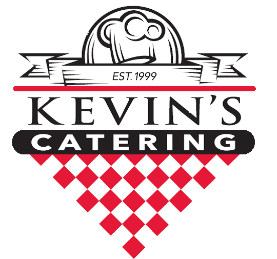 Salvatore's Catering